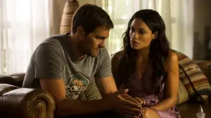 Задник к фильму "Наваждение" #400599