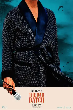 Постер к фильму "Плохая партия" #108268