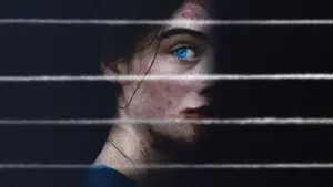 Задник к фильму "Приди ко мне" #422054