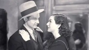 Задник к фильму "Цитадель" #739848