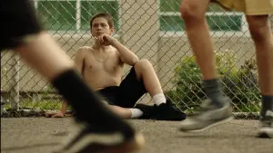 Видео к фильму Invincible | Official Trailer