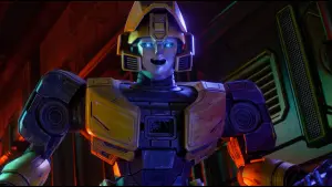 Задник к фильму "" #463906