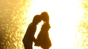 Задник к фильму "Признания" #205606