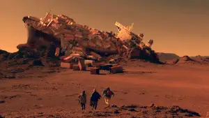 Задник к фильму "" #604154