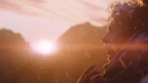 Задник к фильму "Снежное братство" #686968