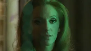 Задник к фильму "Все оттенки тьмы" #446732