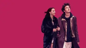 Задник к фильму "" #547614