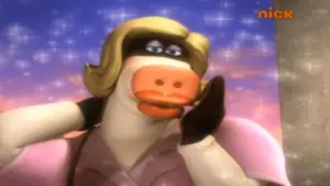 Задник к фильму "В джазе только девушки" #645868