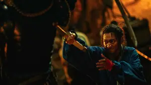 Задник к фильму "Война и восстание" #615777