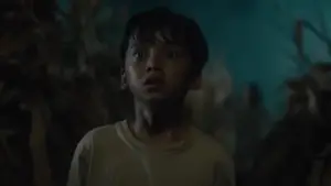 Задник к фильму "Тагут" #705793