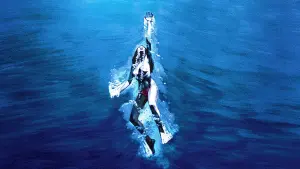 Видео к фильму Бездна | The Deep (1977) - Trailer