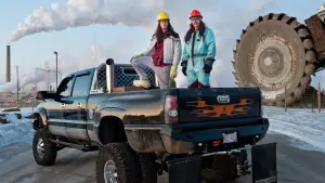 Задник к фильму "" #689956