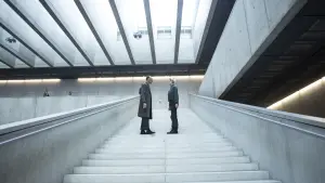 Задник к фильму "Резервная копия" #318858