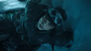 Задник к фильму "Микки 17" #556349