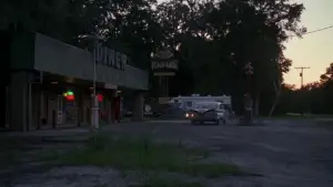 Задник к фильму "Джиперс Криперс" #658104