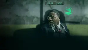 Задник к фильму "Мельница" #344077