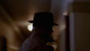 Задник к фильму "Самурай" #722738