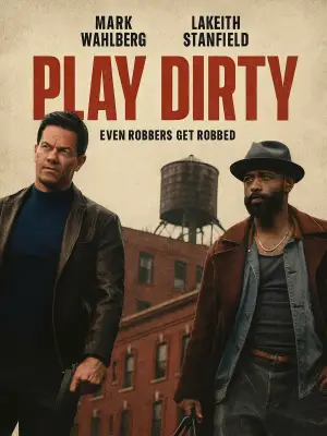 Постер к фильму "" #579684