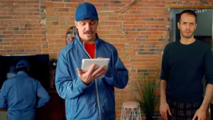 Задник к фильму "" #401863