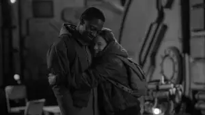 Задник к фильму "Чужой: Ромул" #546004