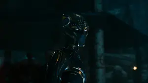 Задник к фильму "" #562367