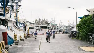 Задник к фильму "" #351634