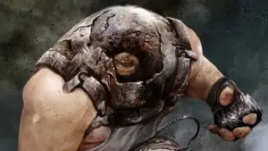 Задник к фильму "Дэдпул 2" #579293