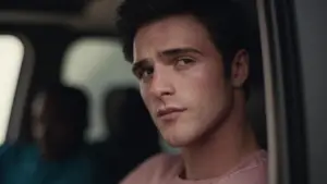 Задник к фильму "На быстрых лошадях" #616214