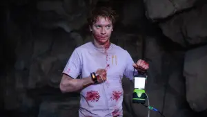 Задник к фильму "Корпоративные животные" #408306