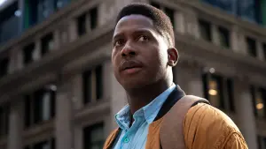 Задник к фильму "Ограбление 88" #370799