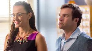 Задник к фильму "Подписано, запечатано, доставлено: Взобраться повыше" #425278