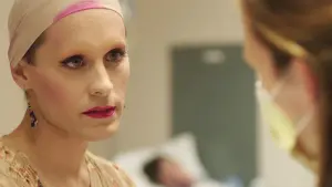 Задник к фильму "Далласский клуб покупателей" #182440