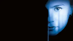 Задник к фильму "Тьма" #385184