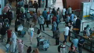 Задник к фильму "" #484302