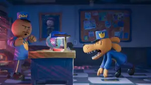 Задник к фильму "" #575682