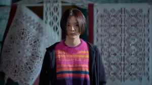 Задник к фильму "" #372903