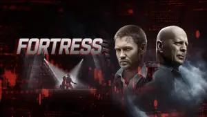 Задник к фильму "Крепость" #646113