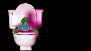 Задник к фильму "Гоблины" #383731