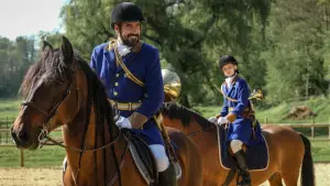 Задник к фильму "" #631248