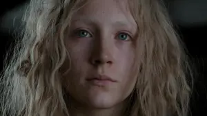 Задник к фильму "Ханна. Совершенное оружие" #277050