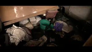 Задник к фильму "" #367121