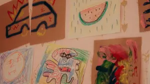 Задник к фильму "" #450951