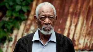 Задник к фильму "Профессор и призрачный убийца" #193605