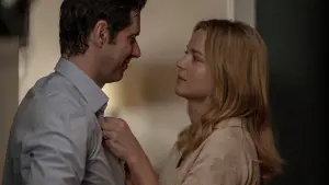 Задник к фильму "Только ты и я" #194771