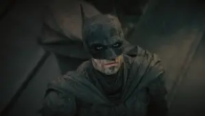 Задник к фильму "Бэтмен" #472197