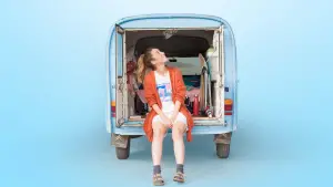 Задник к фильму "" #733310