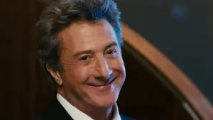 Задник к фильму "Последний шанс Харви" #436132