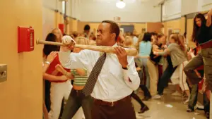 Задник к фильму "Дрянные девчонки" #593998