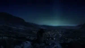 Задник к фильму "Самсон" #330142