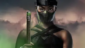 Задник к фильму "" #551374